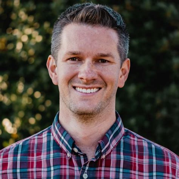 Matt Long Site Reliability and Support Engineer Parallel Works