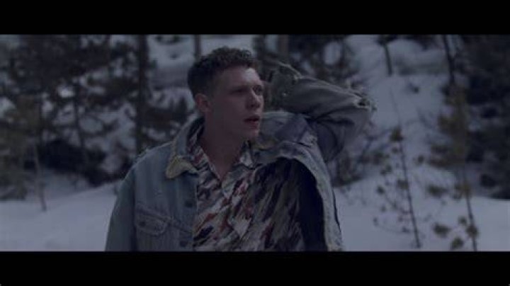 Matt Maeson Put It On Me Chords