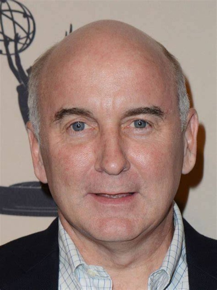 Matt Malloy IMDb