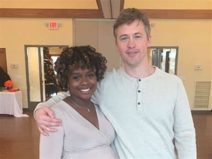 Matt Mccusker's Wife (Britanny McCusker) Celebrity Net Worth