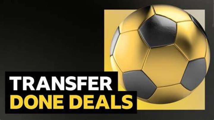 Matt Miazga transfer Defender joins FC Cincinnati from Chelsea