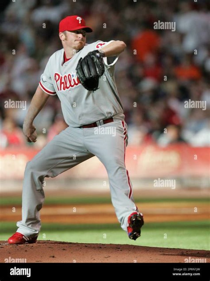 Matt Morales Four Seam Images