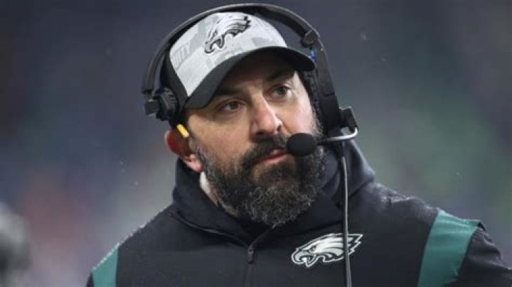 Matt Patricia defense rankings How Eagles playcaller's units have fared by year during NFL career