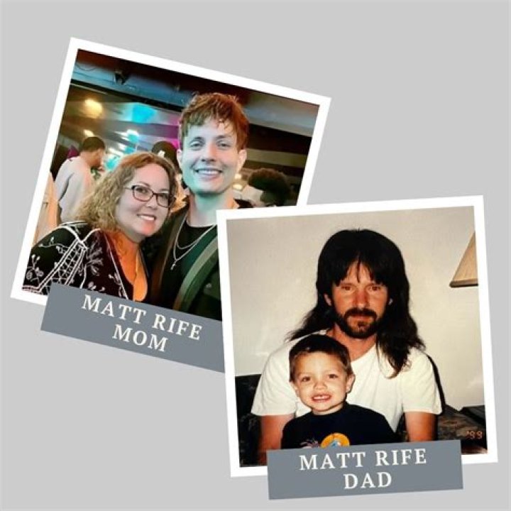 Matt Rife Height & Net Worth Wealth Revealed