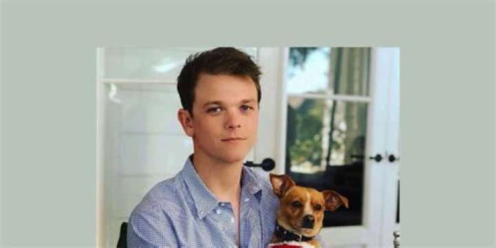Matthew Edward Lowe Wiki