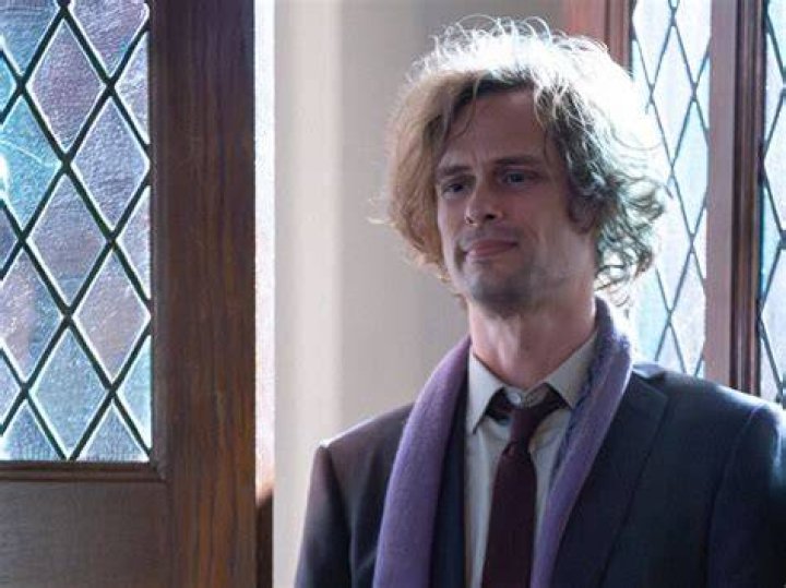 Matthew Gray Gubler's Marital Status Explored