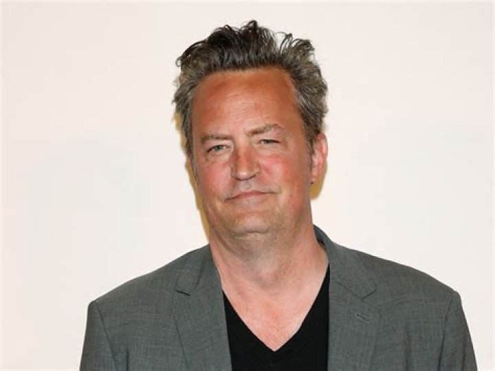 Matthew King Heroes/Villains Wiki Fandom