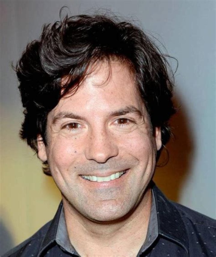 Matthew Laborteaux Movies, Bio and Lists on MUBI