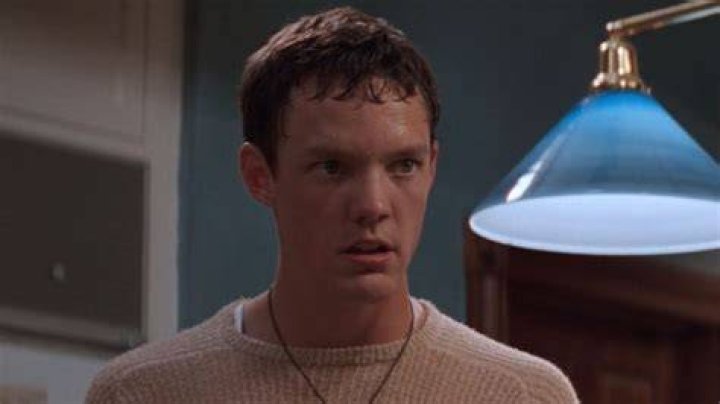 Matthew Lillard (character) HannaBarbera Wiki