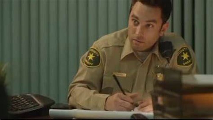 Matthew Pohlkamp IMDb