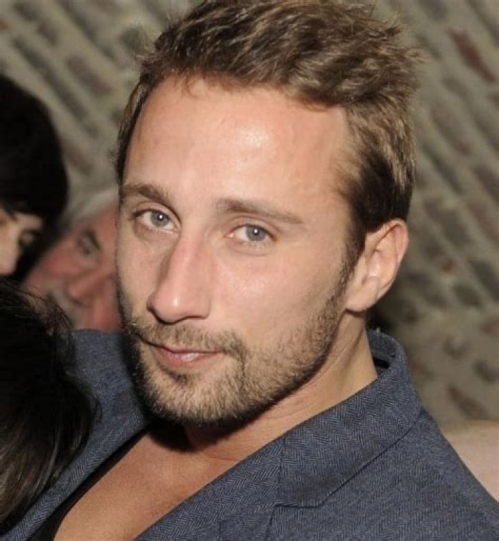 Matthias Schoenaerts Matthias schoenaerts, Actors, Event photos