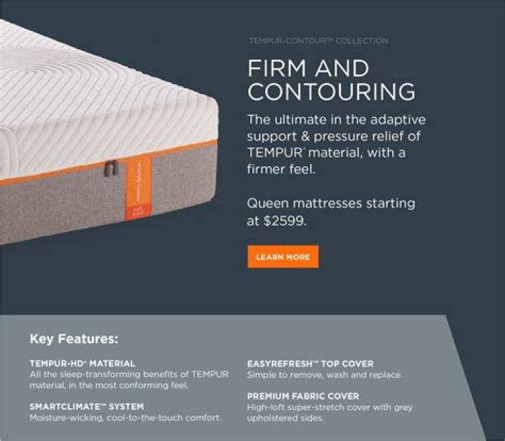 Mattress Firm Reviews 2020 Catalog Ranked (Updated) Mattress