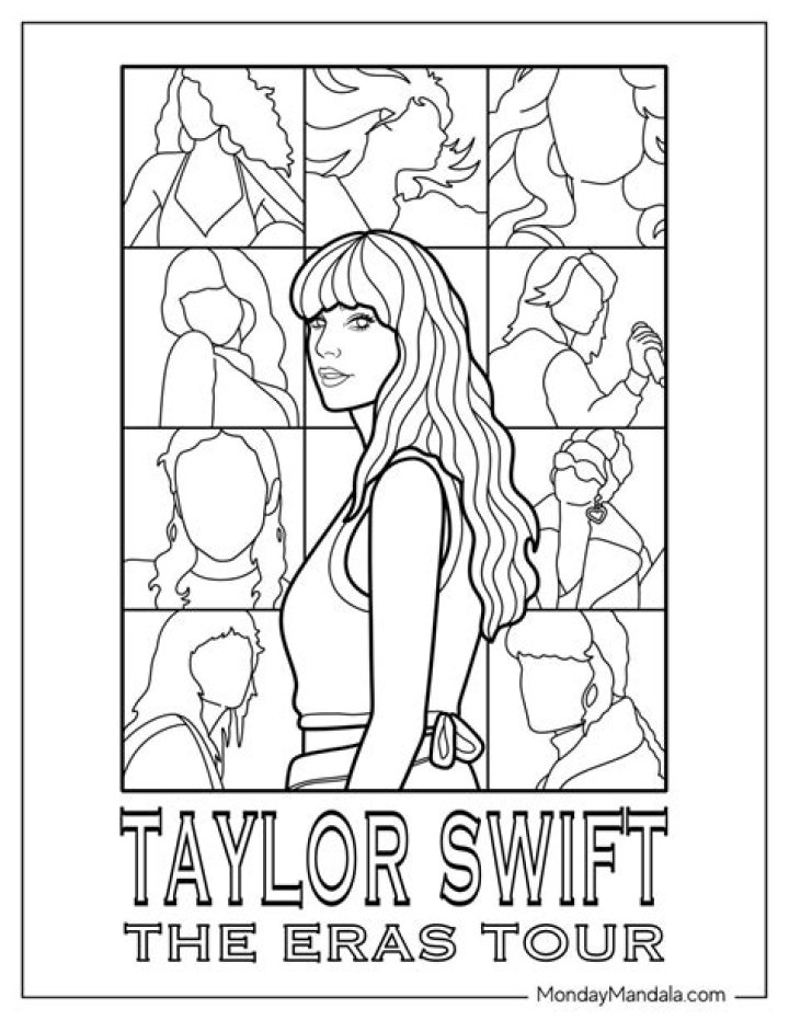 Maui Taylor Alchetron, The Free Social Encyclopedia