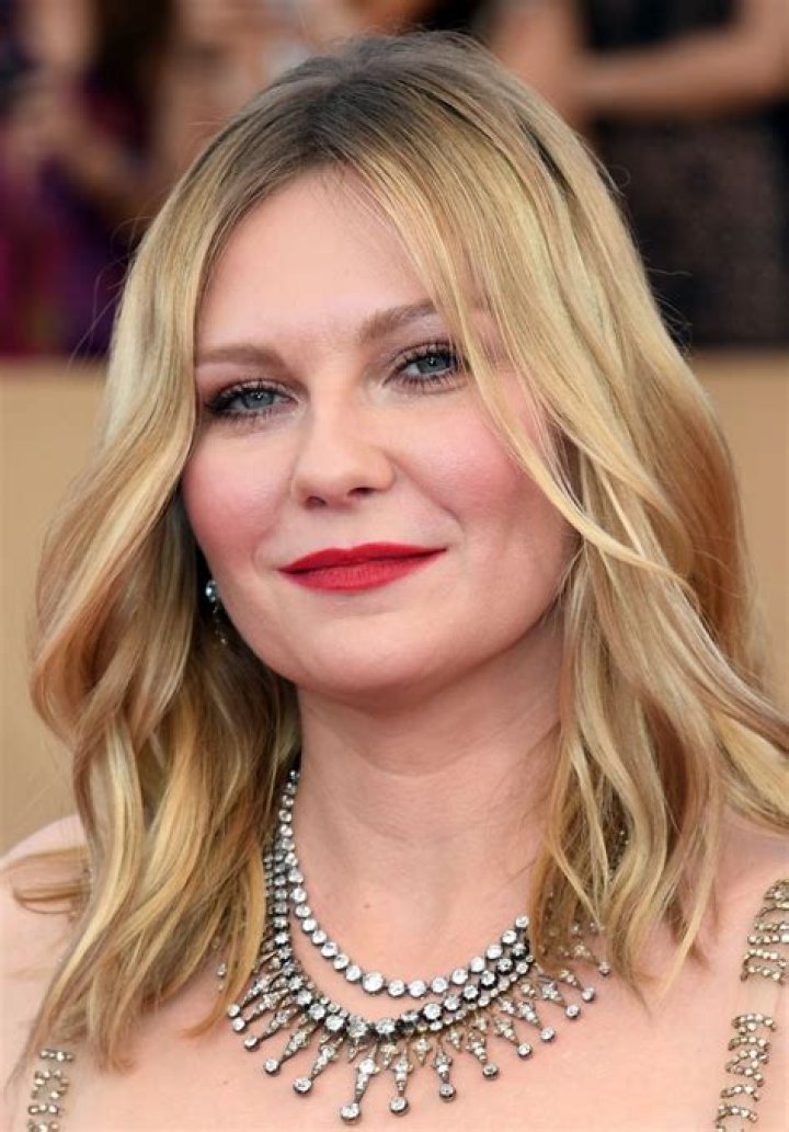 Maui Taylor Biography, Movies, TV Series, Age, Height, Husband