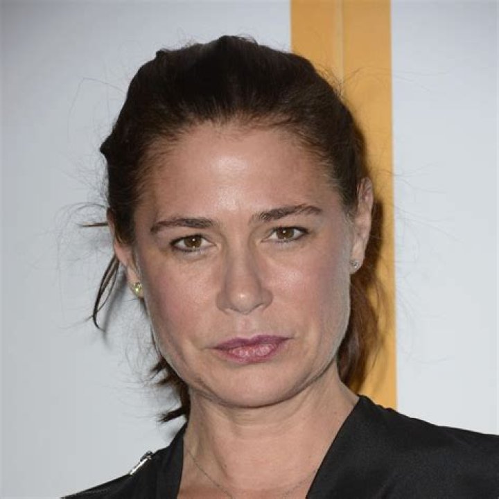 Maura Tierney as Sarah on Parenthood from Amazing TV Roles That Almost