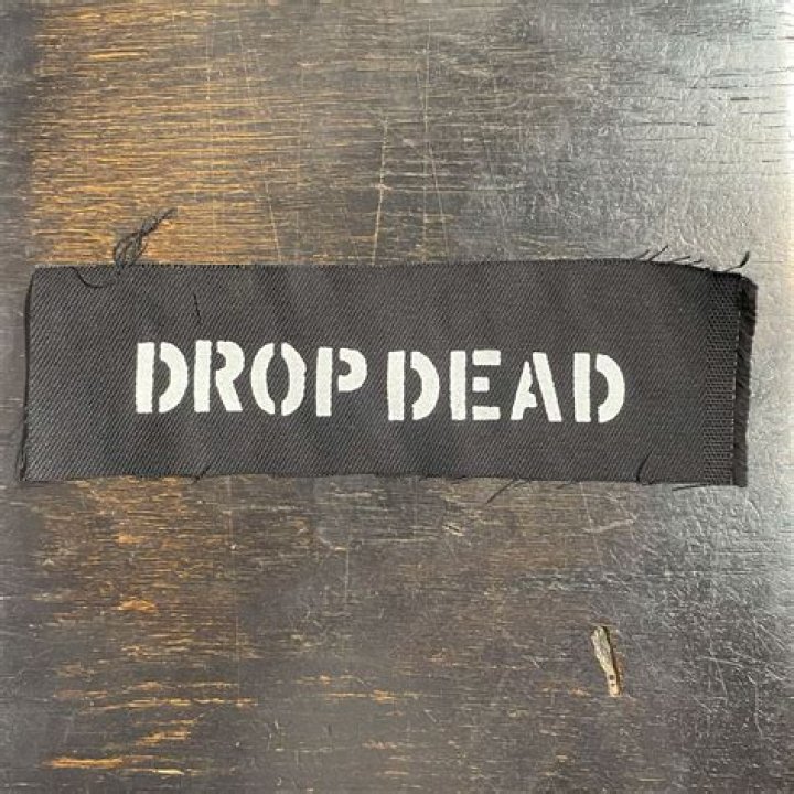 Maura Tierney See Every DropDead Beauty Look From the