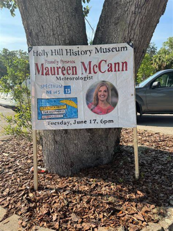 Maureen mccann hires stock photography and images Alamy