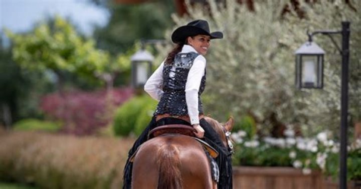 MAURO PENZA REINING NEWS CIRA BAECK NUOVA HEAD TRAINER DI ELEMENTA