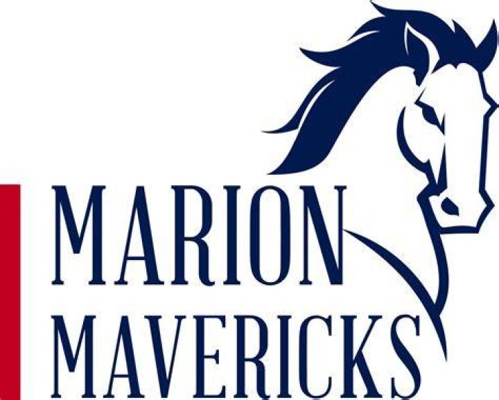 Mavericks Shawn Marion thinking about retirement and expecting 1st