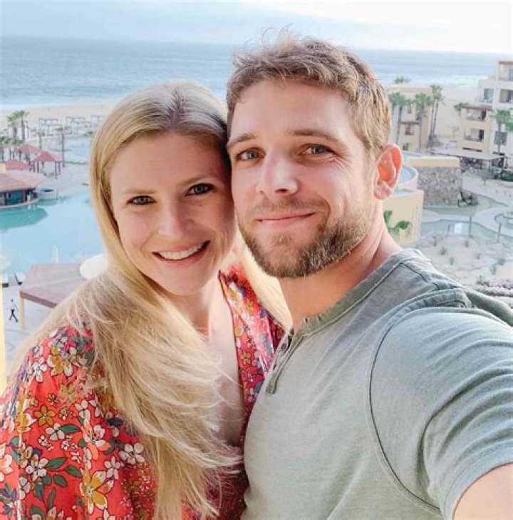Max Thieriot's Journey As A Father