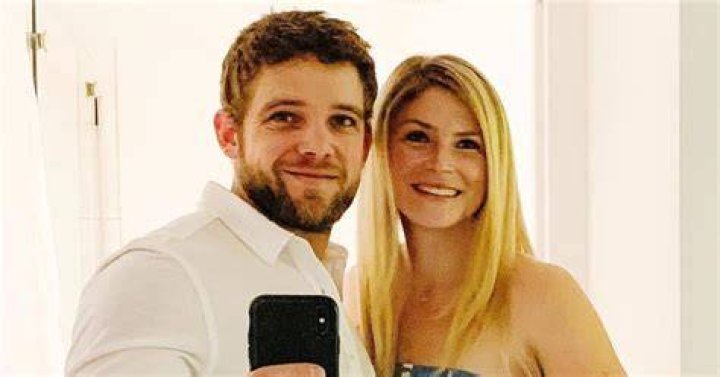 Max Thieriot Wife Info on &lsquo;Fire Country&rsquo; Star&rsquo;s Marriage