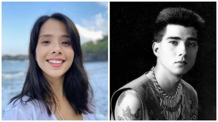 Maxene Magalona recalls beautiful moments with late dad Francis M GMA
