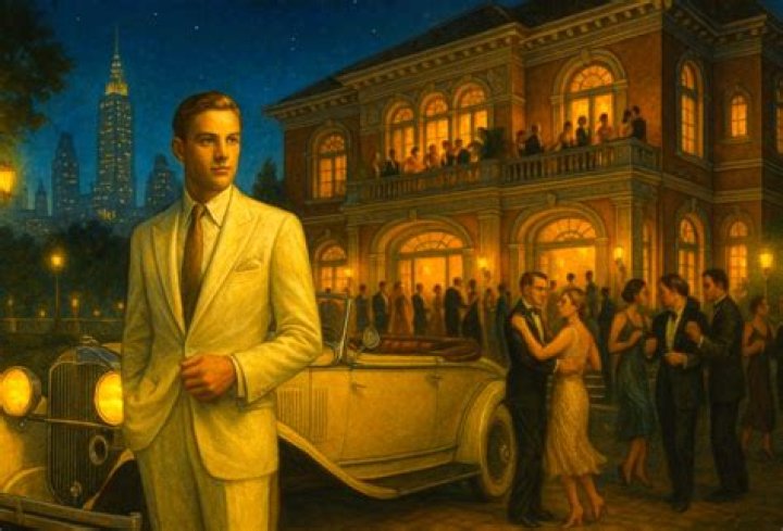 Maximo Alvarez&rsquo;s American dream and other commentary