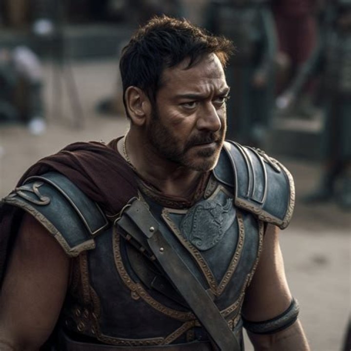 Maximus Decimus Meridius Historica Wiki Fandom