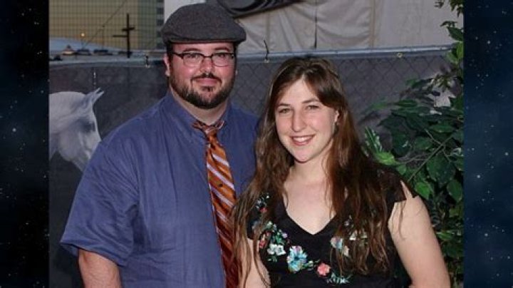 Mayim Bialik Husband, Kids, Siblings, Parents (Family Members) YouTube