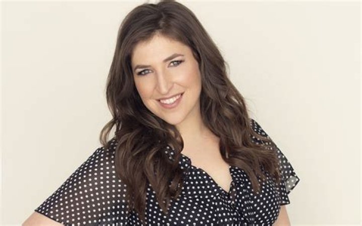 Mayim Bialik Net Worth Guide