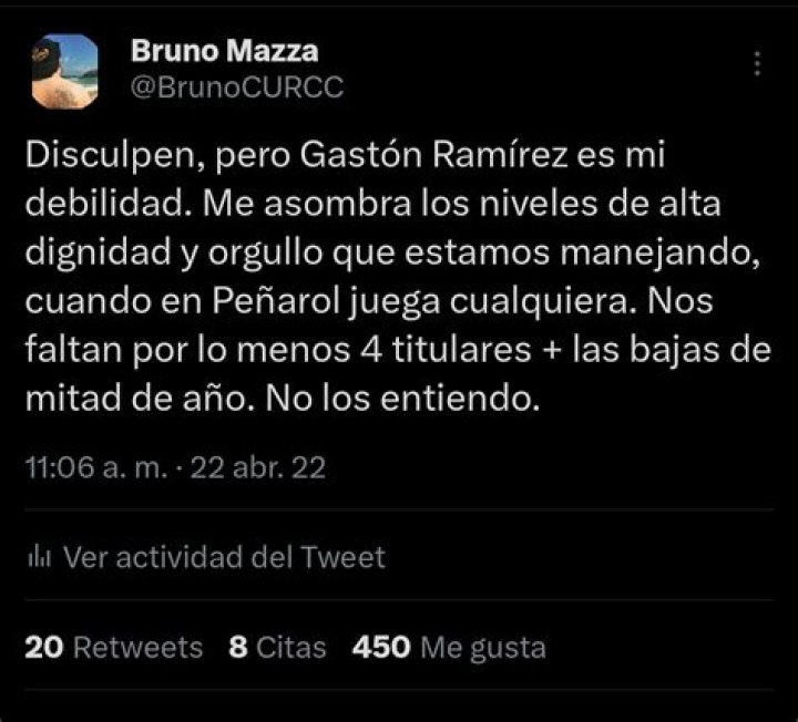 Mazza on Twitter "salma hayeks husband is the Head of kering which