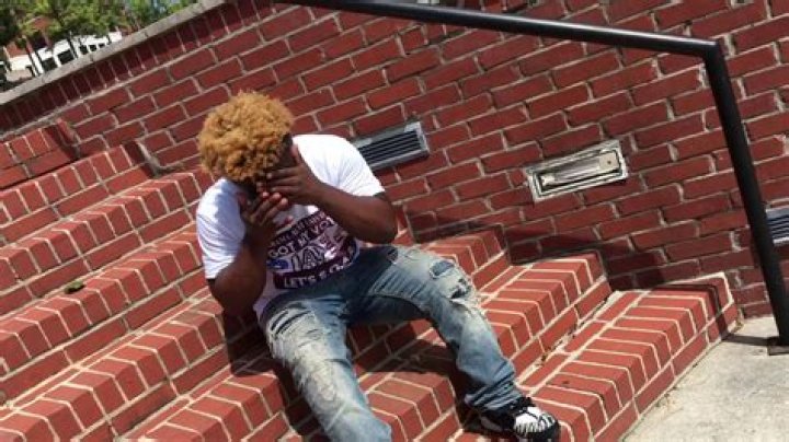 MBK Lil Moonie Every Day YouTube