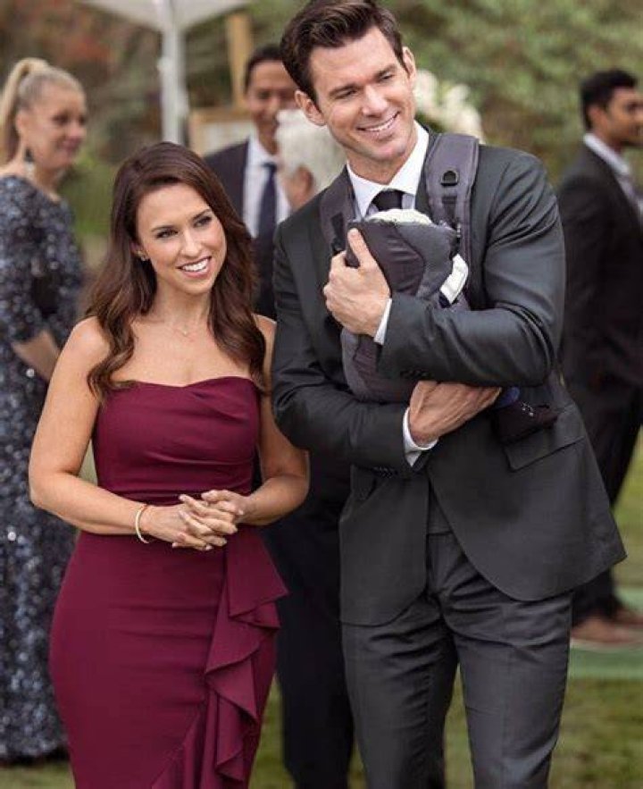 McGarry Age, Net Worth, Height, Affair, Career, and More
