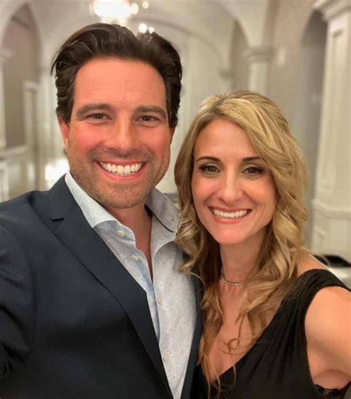 Mcgillivray family hoping you're having a fantastic weekend! Hgtv