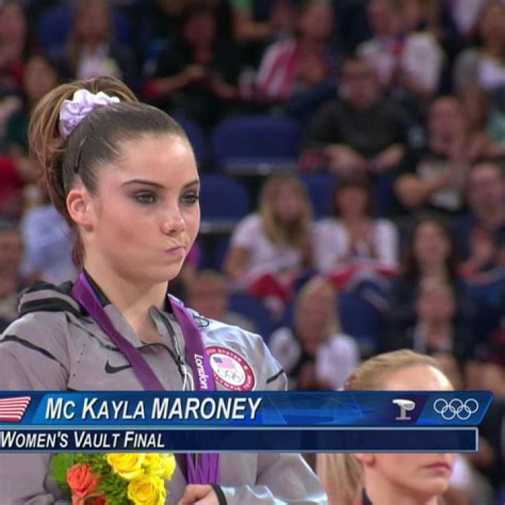 Mckayla Meana Challenger Center Hawaii