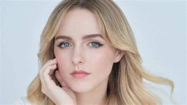 Mckenna Grace Joins &lsquo;The Handmaid&rsquo;s Tale&rsquo; for Season 4 at Hulu En