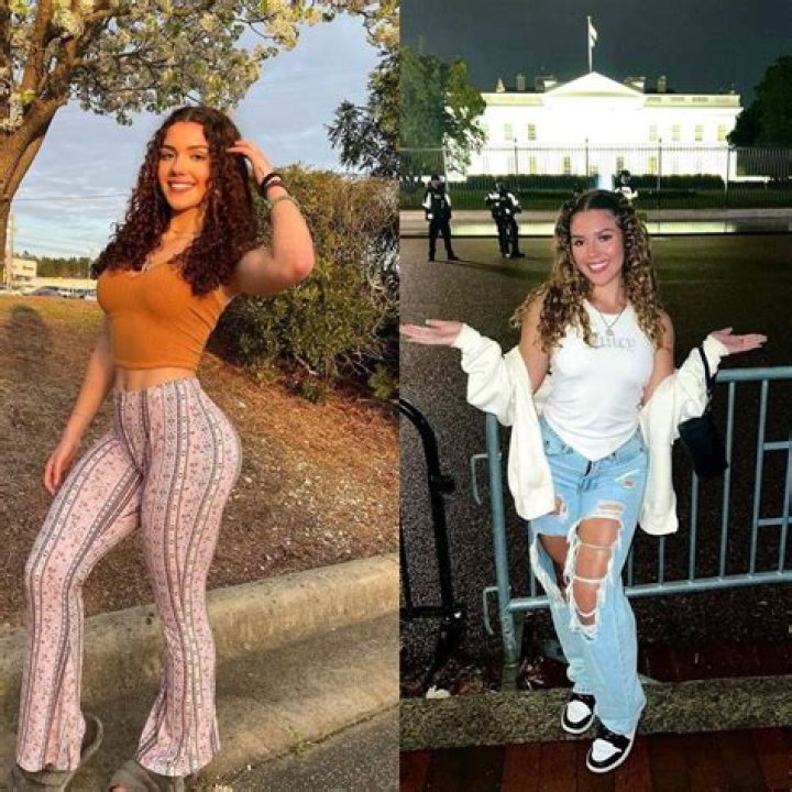 Mckenzie valdez leak 91porn