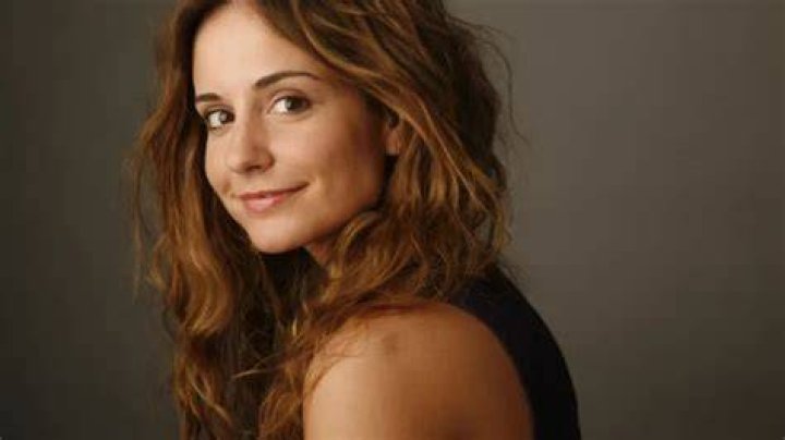 Meaghan Oppenheimer Bio, Age, Net Worth, Height, Married, Nationality