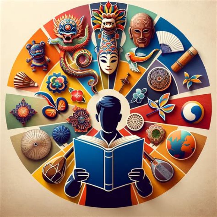 Meanings, Stories, And Cultural Impact