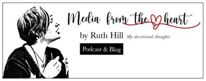 Media From the Heart by Ruth Hill Interview With Actor Andrew Walker