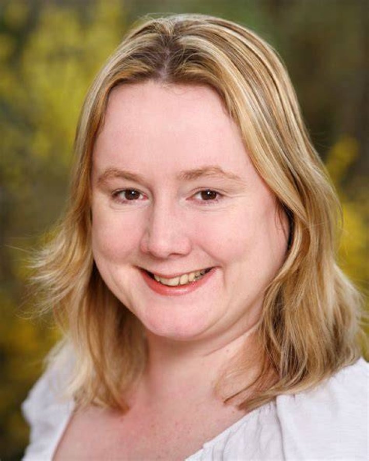 media parents mentoring writer Emma Reeves & Returning Script Editor