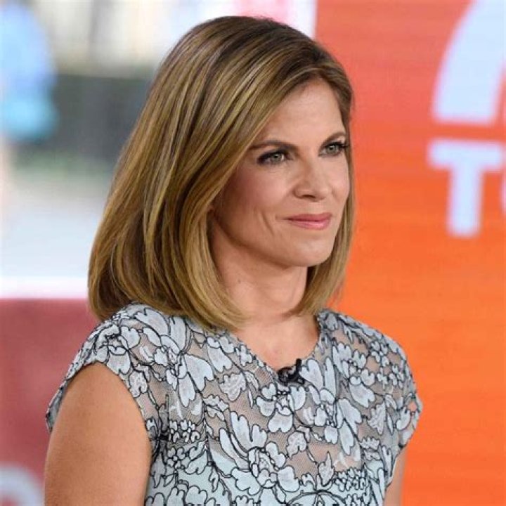 Meegan Rubin Wiki, Age, Biography, Husband, Net Worth, Career