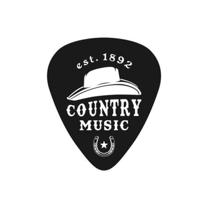 MEET COUNTRY MUSIC ICON STRAIT&rsquo;S SON, BUBBA STRAIT [PICTURES