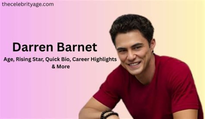 Meet Darren Hall, the Talented Musician Son of Daryl Hall