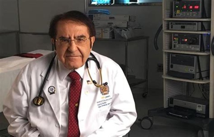 Meet Dr Nowzaradan S Ex Wife Delores Nowzaradan What vrogue.co