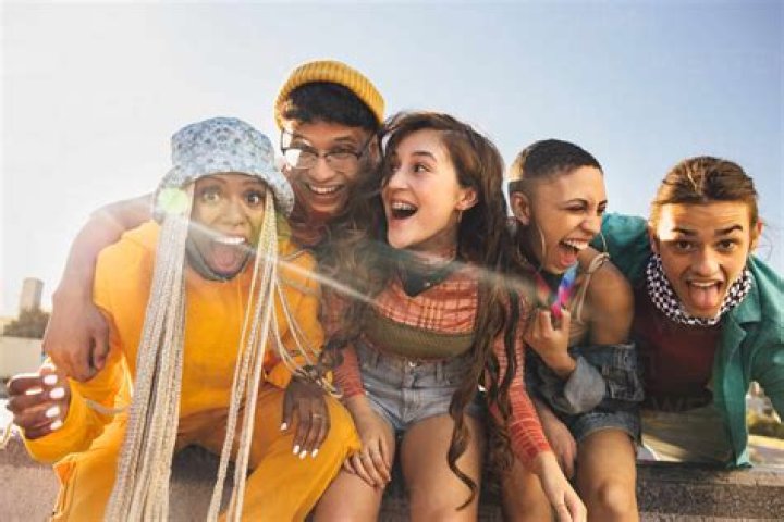 Meet His 5 Youngsters, Together With Kiefer Hollywood Life CNNislands