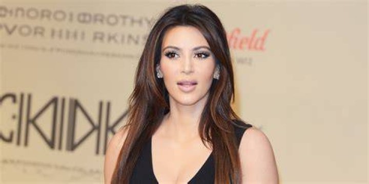 Meet Jan Ashley Robert Kardashian&rsquo;s Ex Wife Who Dislike His Previous