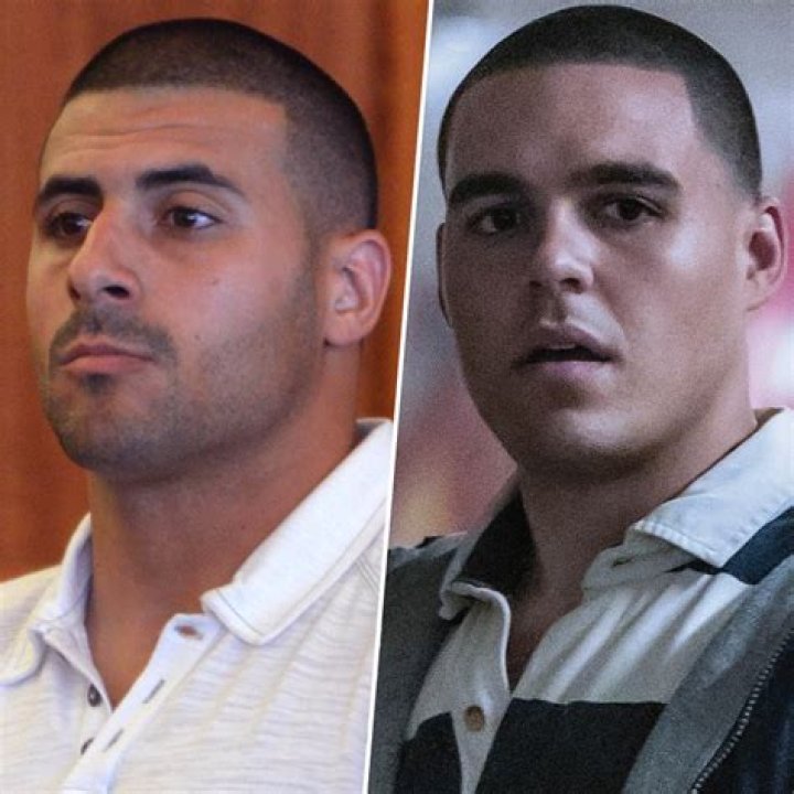 Meet Jay Hernandez Brother Michael And Gabriel Hernandez Siblings And Family
