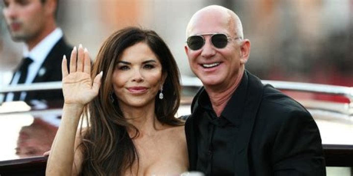 Meet Jeff Bezos&rsquo; billionaire parents, Jacklyn and Miguel &lsquo;Mike&rsquo; Bezos