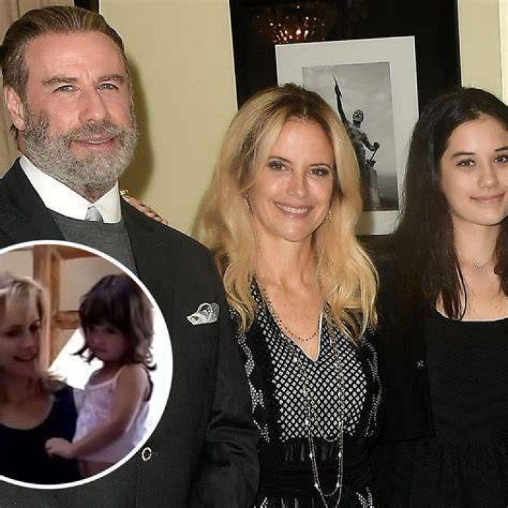 Meet John Ritter&rsquo;s Daughter Who Became a Talented Singer